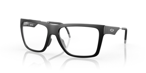 Oakley Frame OX8028 Nxtlvl Eyeglasses