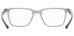 Under Armour Ua 5087 Eyeglasses