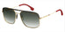 Carrera 152/s Sunglasses