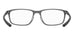 Under Armour Ua 5061/g Eyeglasses