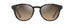 Maui Jim Hiehie Sunglasses