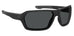 Under Armour Ua Recon Sunglasses