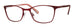 Liz Claiborne L 446 Eyeglasses