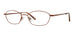 Liz Claiborne L 650 Eyeglasses