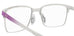 Under Armour Ua 9016 Eyeglasses