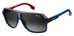 Carrera 1001/s Sunglasses