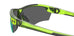 Under Armour Ua Yard Dual Jr Sunglasses