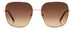 Fossil Fos 2133/g/s Sunglasses