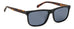 Fossil Fos 2144/s Sunglasses