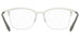 Under Armour Ua 5082/g Eyeglasses