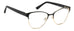 Juicy Couture Ju 259/g Eyeglasses