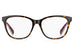 Kate Spade Atalina Eyeglasses