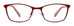 Liz Claiborne L 446 Eyeglasses