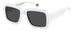 Polaroid Pld 6223/s/x Sunglasses