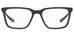 Under Armour Ua 5087 Eyeglasses