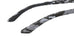 Under Armour Ua 9012 Eyeglasses