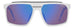 Carrera C Sport 04/s Sunglasses