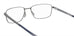 Under Armour Ua 5089/g Eyeglasses