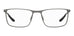 Under Armour Ua 5006/g Eyeglasses