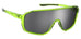 Under Armour Ua Gameday Jr Sunglasses