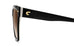 Carrera 3067/s Sunglasses