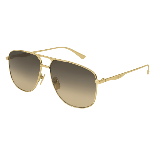 Gucci GG0336S Sunglasses