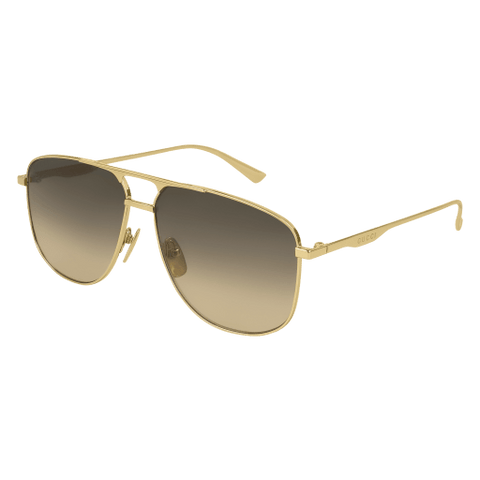 Gucci GG0336S Sunglasses