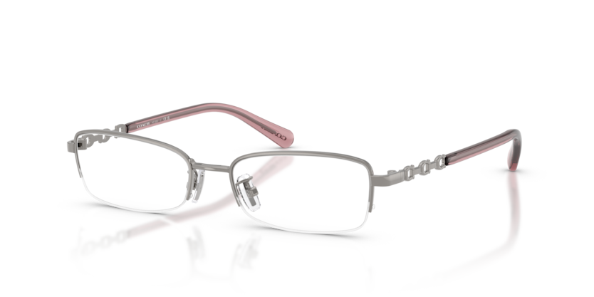 Coach HC5097  Eyeglasses