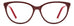 Carolina Herrera Her 0196 Eyeglasses