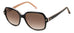 Carrera 3028/s Sunglasses