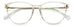 Polaroid Pld D489/g Eyeglasses