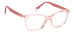 Polaroid Pld D423 Eyeglasses