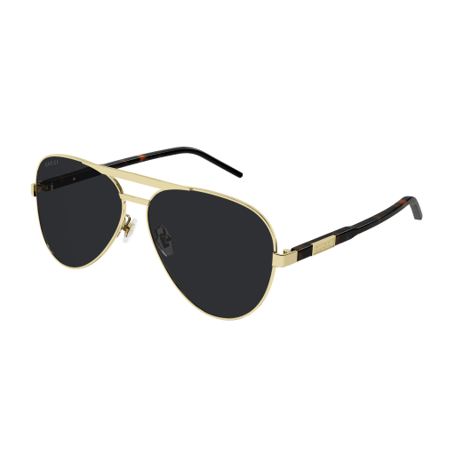 Gucci GG1163S Sunglasses