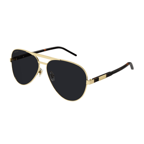 Gucci GG1163S Sunglasses