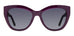 Juicy Couture Ju 639/g/s Sunglasses