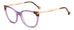 Carolina Herrera Her 0311 Eyeglasses