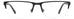 Fossil Fos 7154/g Eyeglasses