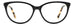 Carolina Herrera Her 0196 Eyeglasses