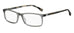 Hugo Boss 1493 Eyeglasses