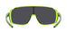 Under Armour Ua Gameday Jr Sunglasses