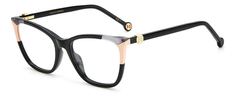 Carolina Herrera Ch 0057 Eyeglasses