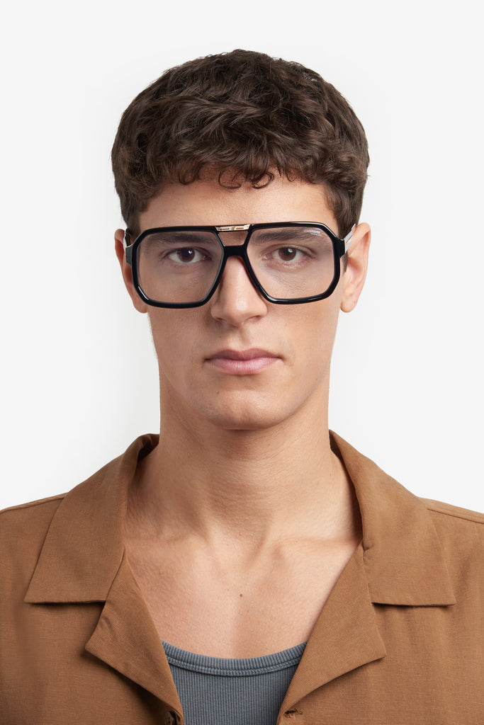 Carrera Victory C 01/bb Eyeglasses