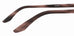 Under Armour Ua 5054/g Eyeglasses