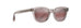 Maui Jim Cheetah 5 Sunglasses