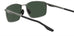 Under Armour Ua Focused/g Sunglasses