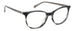 Fossil Fos 7143 Eyeglasses