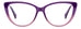 Polaroid Pld D543 Eyeglasses