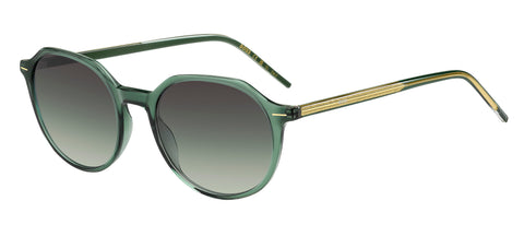 Hugo Boss 1584/s Sunglasses