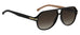 Hugo Boss 1507/s Sunglasses