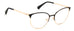 Polaroid Pld D443 Eyeglasses